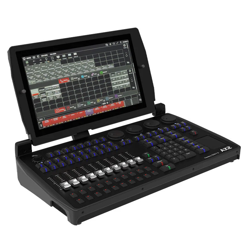 AX2 - Image 3