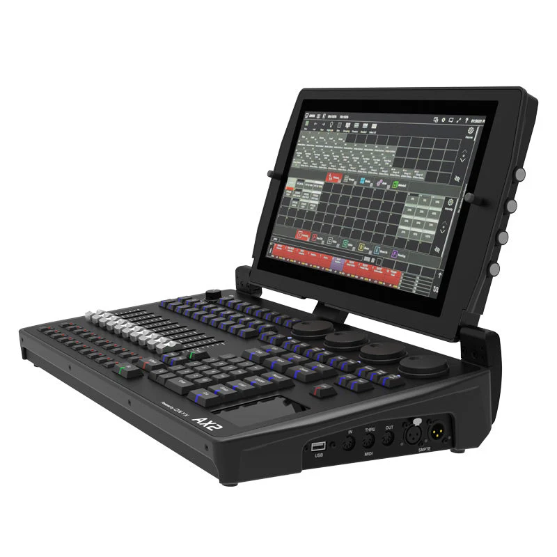 AX2 - Image 4