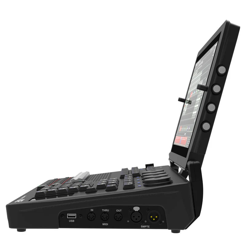 AX2 - Image 5