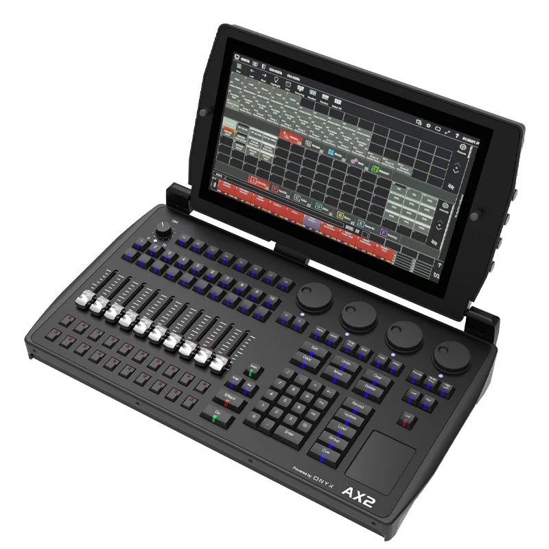 AX2 - Image 6