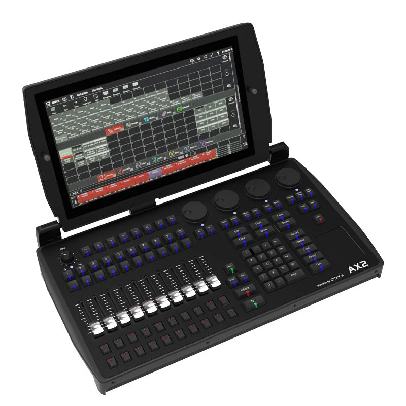 AX2 - Image 7