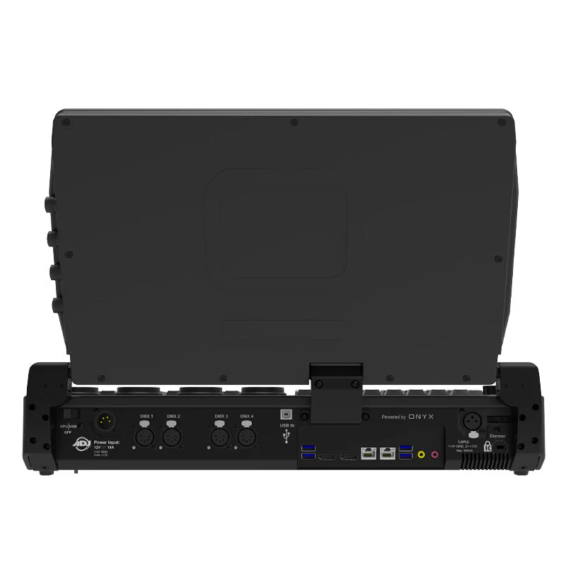 AX2 - Image 8