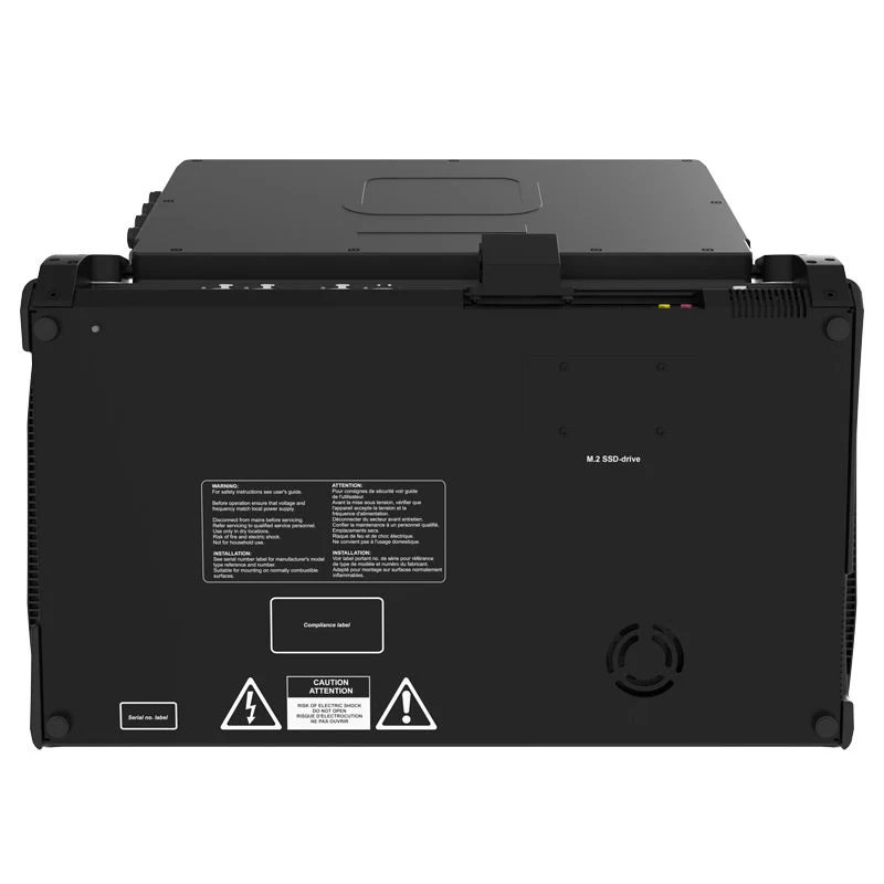 AX2 - Image 9