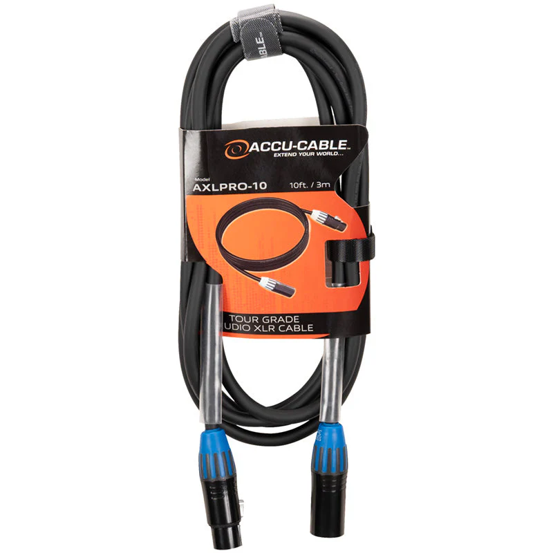 AXLPRO-10