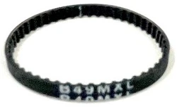 B49MXL-3 BELT FOR FOCUS PROFILE