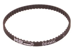 B64MXL-3 BELT FOR FOCUS FLEX L7, FOCUS S