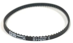 B77MXL-3 PRISM BELT FOR HYDRO BEAM X12