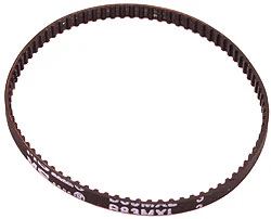 B83MXL BELT FOR VIZI CMY300