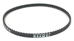 B86MXL-3 BELT FOR HYDRO PROFILE
