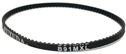 B91MXL-3 BELT FOR HYDRO SPOT 2