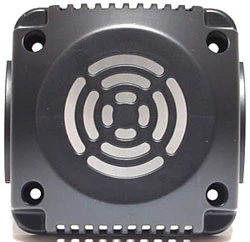 BACK HEAD COVER FOR INNO POCKET Z4