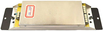 BALLAST FOR UV PANEL HP