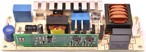 BALLAST FOR VIZI BEAM RXONE