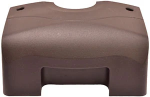 BASE COVER FOR FOCUS SPOT TWO