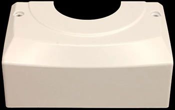 BASE COVER FOR INNO POCKET SPOT PEARL