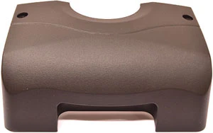 BASE COVER FOR POCKET PRO