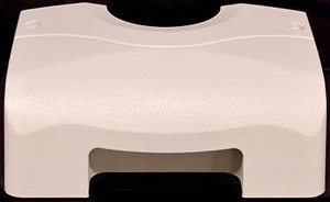 BASE COVER FOR POCKET PRO PEARL
