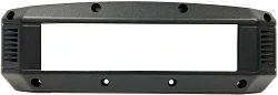 BASE FRONT COVER FOR HYDRO SPOT 1