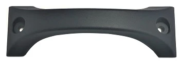 BASE HANDLE FOR HYDRO WASH X7