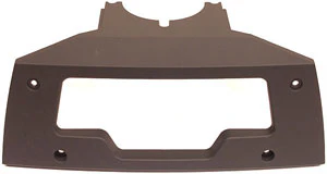 BASE PANEL FOR VIZI BEAM HYBRID 2R
