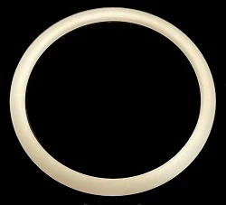 BASE PLASTIC GASKET 1 FOR HYDRO PR