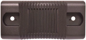 BASE SIDE COVER FOR FOCUS SPOT 4Z