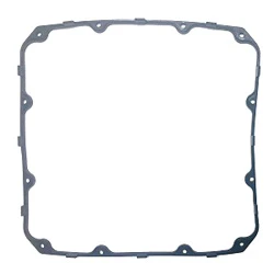 BASE WATERPROOF GASKET FOR HYDRO WASH X7