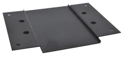 BATTERY PRESS PLATE 2 FOR MEGA GO PAR 64