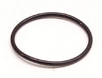 BELT FOR INNO POCKET FUSION
