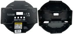 BODY HOUSING FOR MEGA HEX L