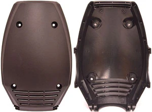 BOTTOM COVER FOR FOCUS SPOT ONE