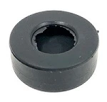 BOTTOM LOCK LEVER SILICONE FOR VS3IP