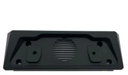 BOTTOM SIDE COVER FOR STRYKER BEAM