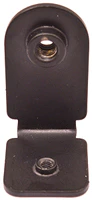 BRACKET 1 FOR ECO UV BAR 50 IR