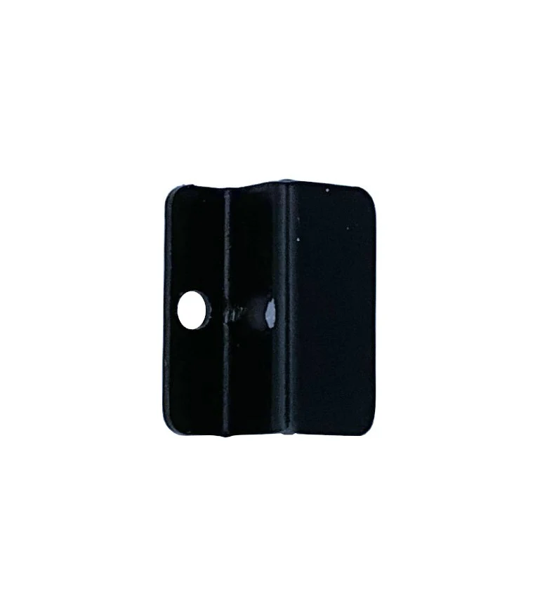 BRACKET FOR POWER RAMP MDF3