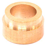 BRACKET INSERT FOR ENTOUR VENUE