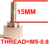 BRACKET SCREW FOR PINPOINT GOBO COLO