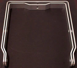 BRACKET SET FOR 64P LED PRO