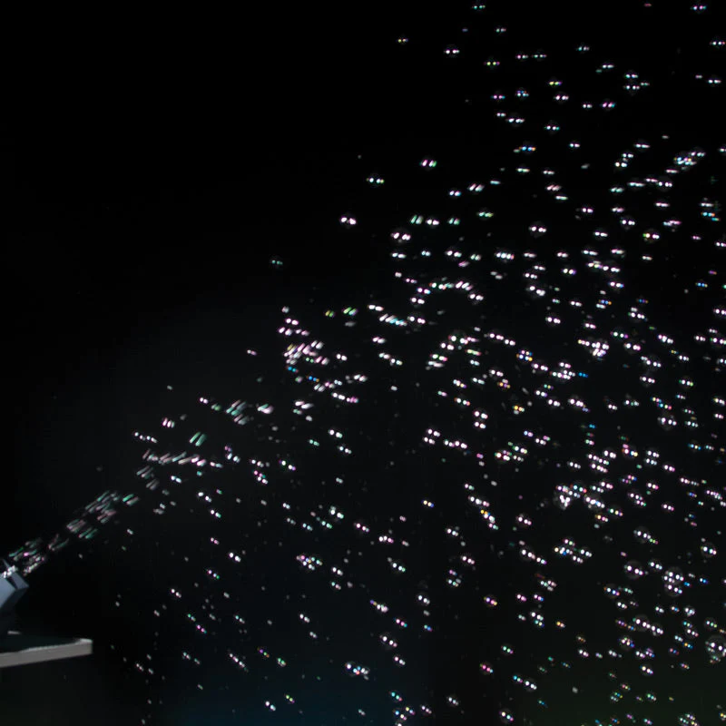BUBBLETRON EX - Image 6