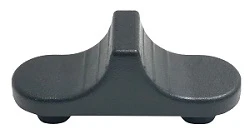 BUTTON FOR ALLEGRO Z6