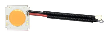 C117VW12825-200-035-395 LED FOR ENCORE P