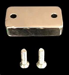 CABINET MAGNET FOR VS2, VS3, VS5