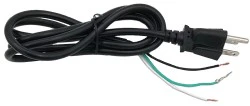 CABLE FOR PAR380