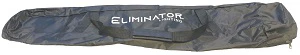 CARRYING BAG FOR LED BP TUBES 4PAK