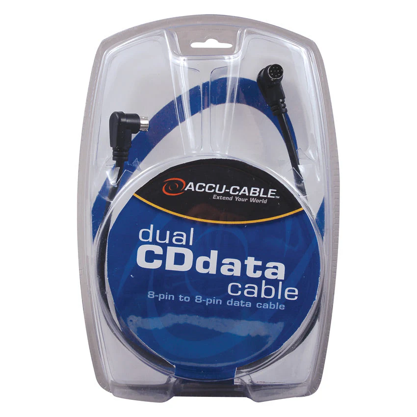 CDD5