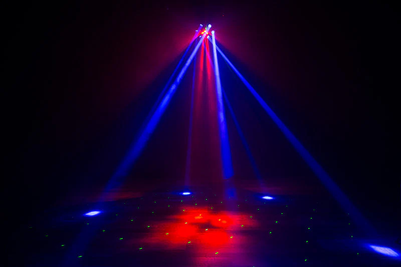 CenterDroid - Image 10