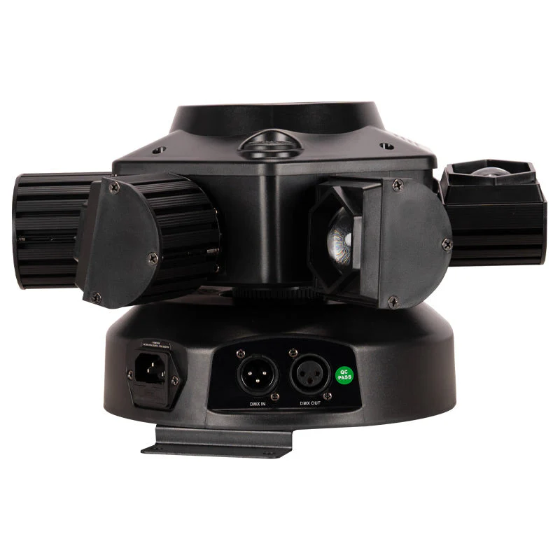 CenterDroid - Image 4