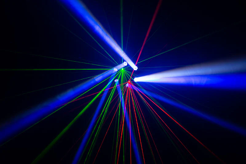 CenterDroid - Image 5