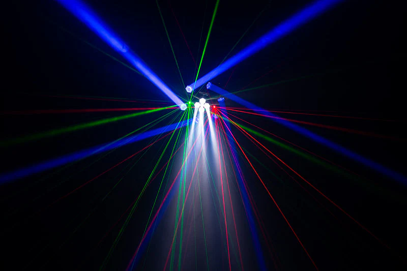 CenterDroid - Image 7