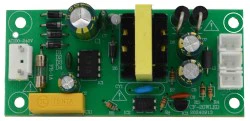 CF-20WLED 20240913 PSU FOR MICRO GALAXIA